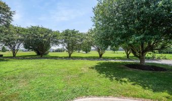 12148 ATLANTIC, Assawoman, VA 23302