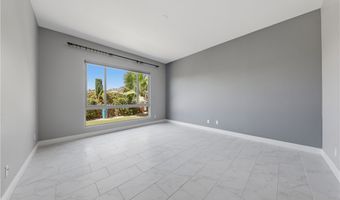80 Strada Caruso, Henderson, NV 89011