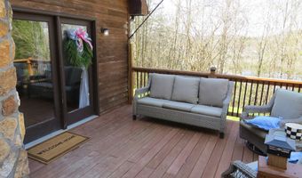142 Noeville Hollow Rd, Barbourville, KY 40906