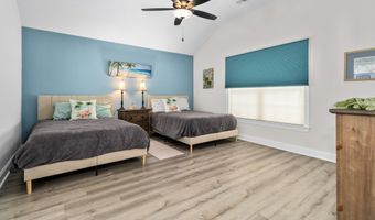 3667 Good Luck Rd, Aynor, SC 29511