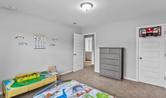 1117 Turtle Stone Rd, Blythewood, SC 29016