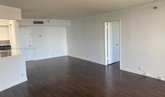 3300 NE 191st St 1415, Aventura, FL 33180