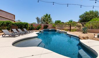 4425 E Night Owl Ln, Cave Creek, AZ 85331