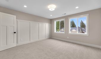 912 SE 35TH St, Battle Ground, WA 98604