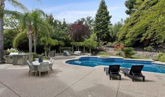 2478 Alamo Country Cir, Alamo, CA 94507