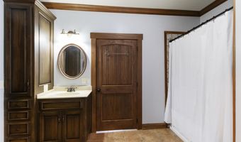 97 Corinth Rd, Albertville, AL 35951