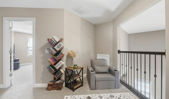 5617 Bear Creek Pass, Auburn, IN 46706