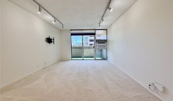 1099 Ala Napunani St 202, Honolulu, HI 96818