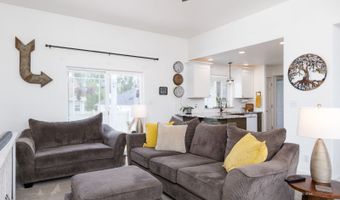 222 Teal Way, Elko, NV 89801