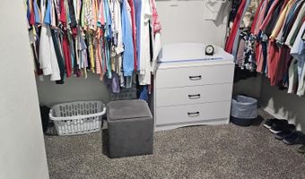 18789 W JEFFERSON St, Buckeye, AZ 85326