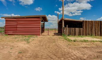 1622 Co Rd 5200, Abernathy, TX 79311