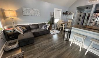 303 N Richmond Ave Ave, Atlantic City, NJ 08401