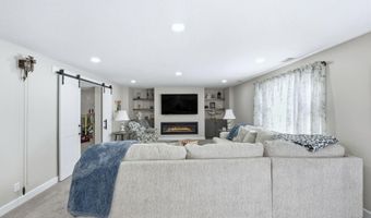 2340 E 125 N, Albion, IN 46701