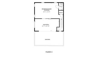 43414 GRANDMOORE St, Ashburn, VA 20148