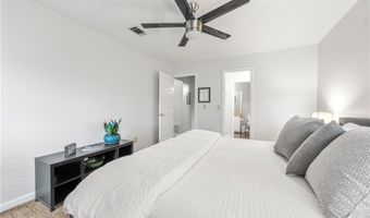 3919 Woodridge Way, Tucker, GA 30084