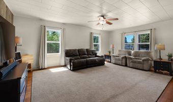 92289 SVENSEN MARKET Rd, Astoria, OR 97103