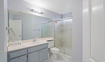 318 Redrock Dr, Antioch, CA 94509