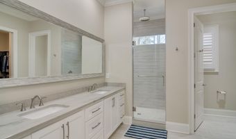 4102 VERN SIKKING RD Rd, Appling, GA 30802