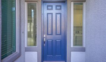 799 Flowing Meadow Dr, Henderson, NV 89014