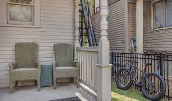 320 W Main St, Aspen, CO 81611