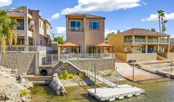 1503 Riverfront Dr, Bullhead City, AZ 86442