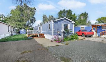 6500 E 88th Ave, Henderson, CO 80640
