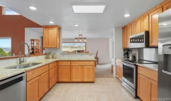 1101 5th St, Asotin, WA 99402