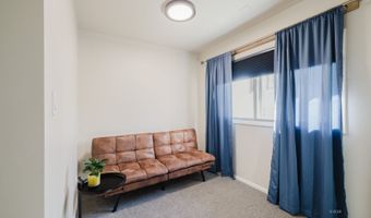 925 Lamoille Rd, Lamoille, NV 89828