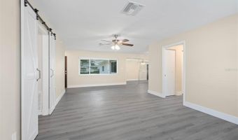 700 OAKLAND Rd, Altamonte Springs, FL 32701