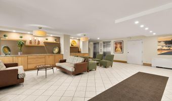 2401 H St NW 904, Washington, DC 20037
