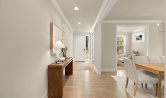 8613 MELWOOD Rd, Bethesda, MD 20817
