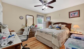 349 Charles Pl, Batesville, IN 47006