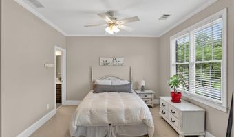 2410 Black Swan Ln NW, Acworth, GA 30101