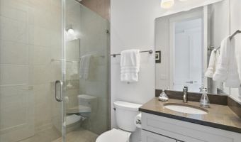34980 HASSELL AVENUE Ext, Bethany Beach, DE 19930