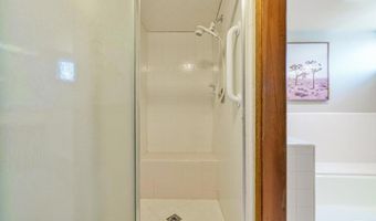 1139 Big Oak Ranch Rd, Fallbrook, CA 92028