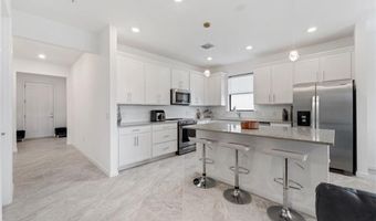 5644 Celebration, Ave Maria, FL 34142