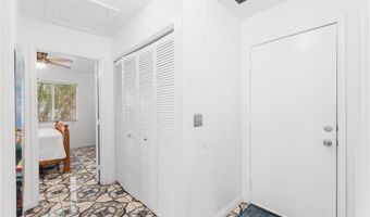 924 Ashurst Ct, Henderson, NV 89011