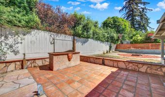14 Joan Dr, American Canyon, CA 94503