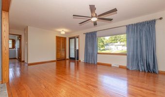 603 Runestone Dr, Alexandria, MN 56308