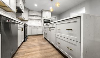 101 Harry Rucker Rd, Bardstown, KY 40004