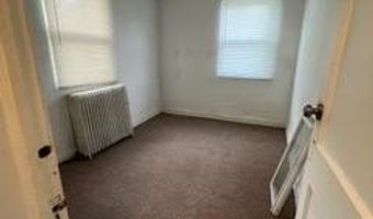 5364 AMES St NE, Washington, DC 20019
