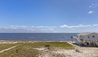 6 Kingfish St, Alligator Point, FL 32346
