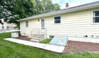 1077 VICTORY CHAPEL Rd, Dover, DE 19904