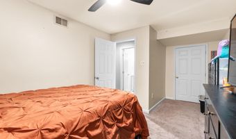932 LAKE OVERLOOK Dr, Bowie, MD 20721