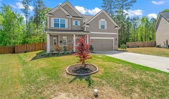 23 Anna Pl, Adairsville, GA 30103