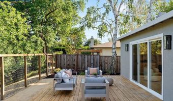374 James Bowie Ct, Alamo, CA 94507
