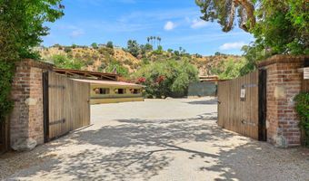 307 San Pascual Ave, South Pasadena, CA 91030
