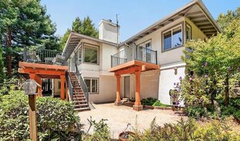 324 Jaunell Rd, Aptos, CA 95003