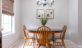 634 E N 16th St B, Abilene, TX 79601