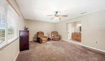 6789 SW CARLTON Ave, Arcadia, FL 34266